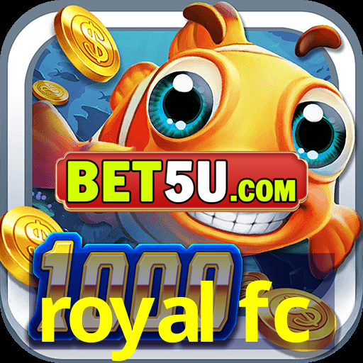 royal fc